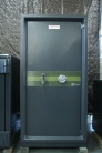 Used Tann 4720 TRTL30 Intersec Nordic High Security Safe